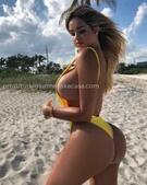 Анкета проститутки Ася - метро Мещанский, возраст - 23