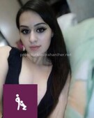 Анкета проститутки Лиза - метро Хорошевский, возраст - 24