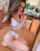 Анкета проститутки Наташа - метро Коптево, возраст - 24